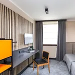 Ilonn Hotel