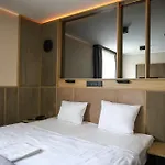 Ilonn Hotel