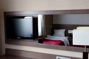 Hotel Ilonn Poznan