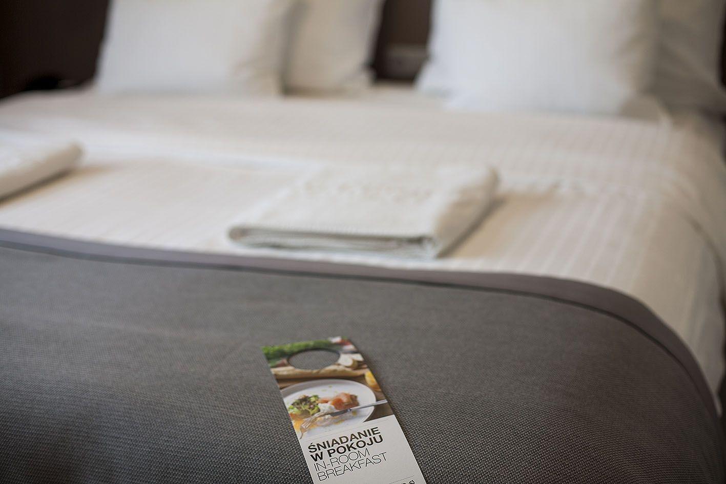 Ilonn Hotel 4*