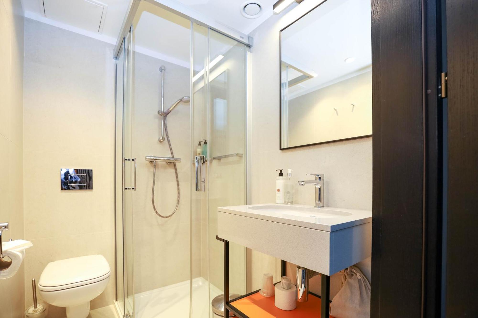 Hotel Ilonn Poznan